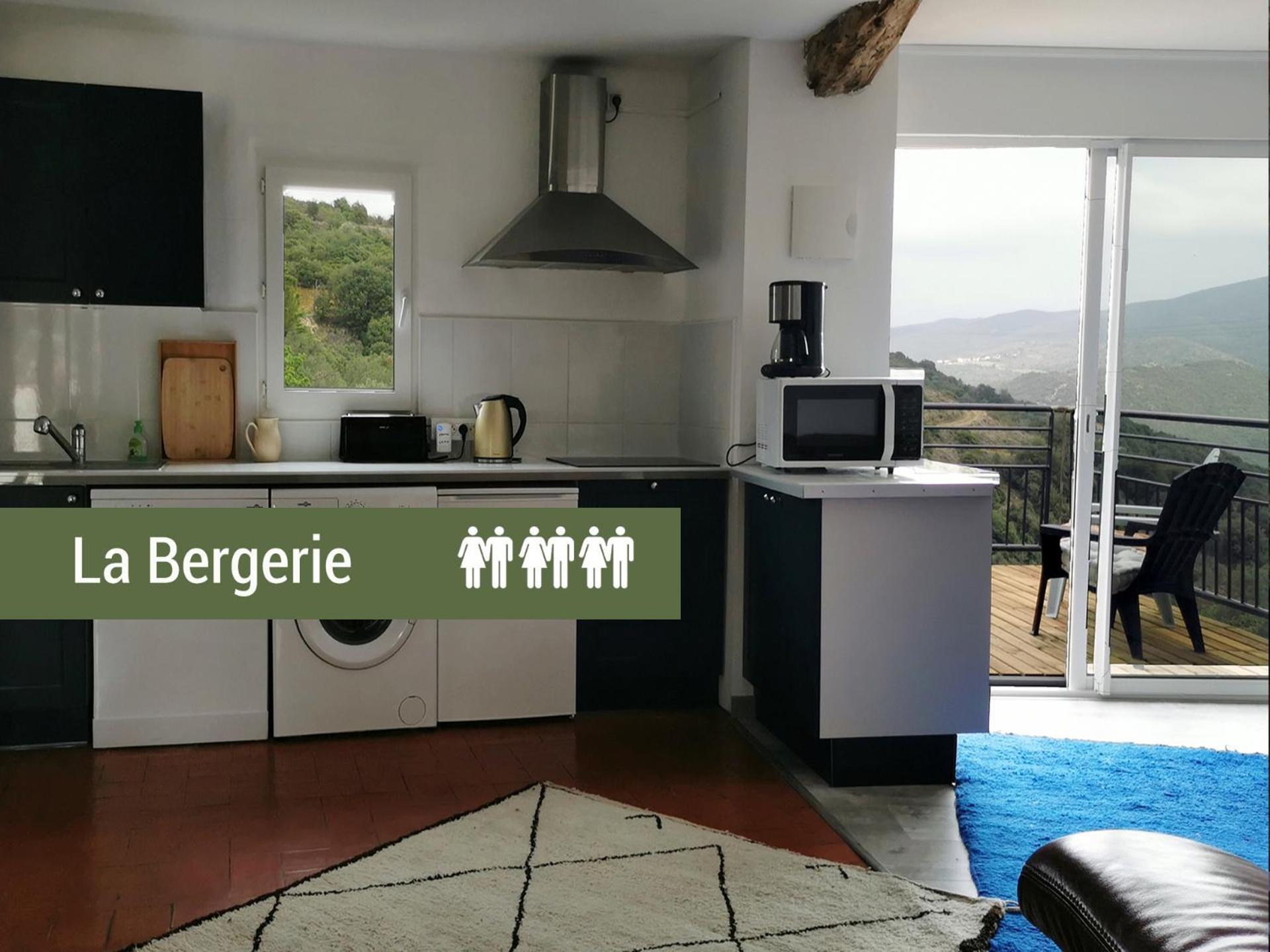 Pyrénées Mon Amour Felluns Habitación foto